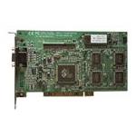 NCR 3422-F135