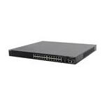 Dell 3424P