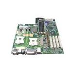 HP 342509-001