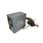 Dell 3438C