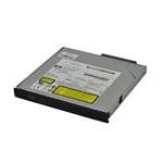 HP 344256-001