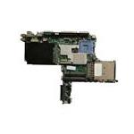 Compaq 344401-001