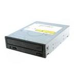 HP 344541-001