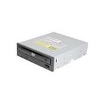 HP 344542-001