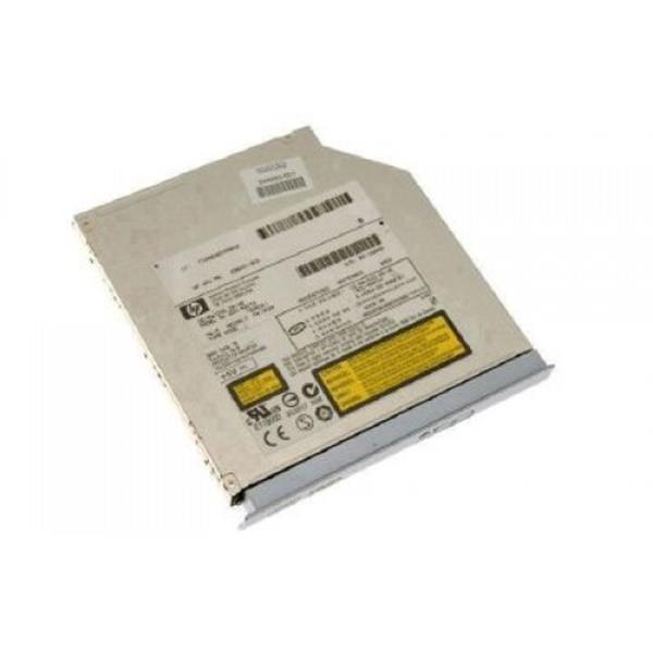 HP Pavilion Notebook zd7000 Series (CTO)