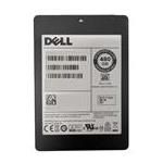 Dell 345-BBDP