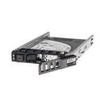 Dell 345-BBJJ