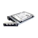 Dell 345-BBXI