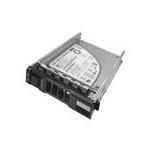 Dell 345-BDZB