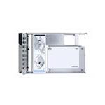Dell 345-BEBH