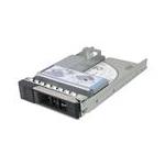 Dell 345-BEOH