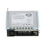 Dell 345-BEWD
