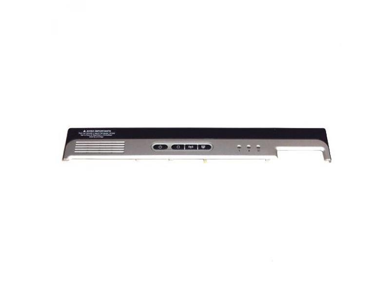 345063-001 Compaq LED Power Media Button Cover