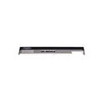 Compaq 345063-001