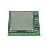 HP 345322-B21