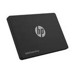 HP 345M9AA#ABA
