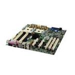 HP 347241-001
