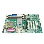 HP 347887-001
