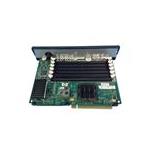 HP 348107-B21-06