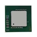 HP 348109-B21