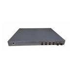 HP 348406-B21