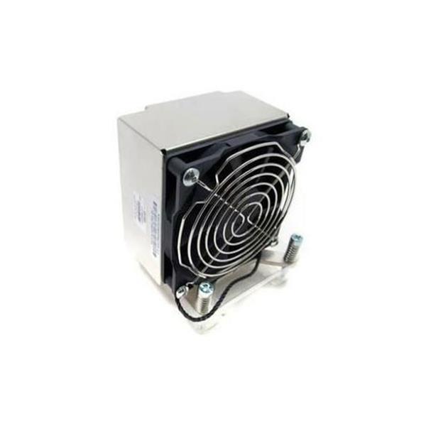 348789-001 HP Processor Heatsink And Cooling Fan Assembly for ProLiant DL140 G1