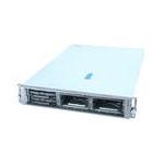 HP 349200-421