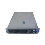Compaq 349201-421