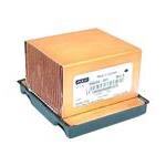 Compaq 349204-001