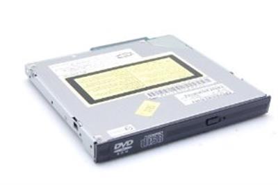 349241-001 HP Internal DVD-Reader DVD-ROM Support 8x Read/ IDE 5.25-inch