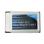 IBM 34L1410