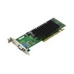 Dell 34MCW