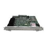 Juniper Networks 350-00052-01