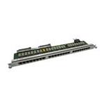 Juniper Networks 350-09964-03