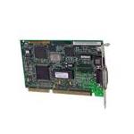 Intel 350020-001