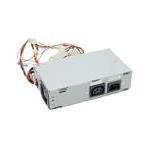 Intel 350201-001