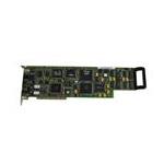 Intel 350612-009