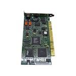 Compaq 351360-002