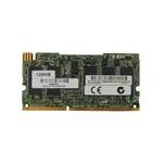 HP 351518-001