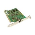 Intel 352117-002