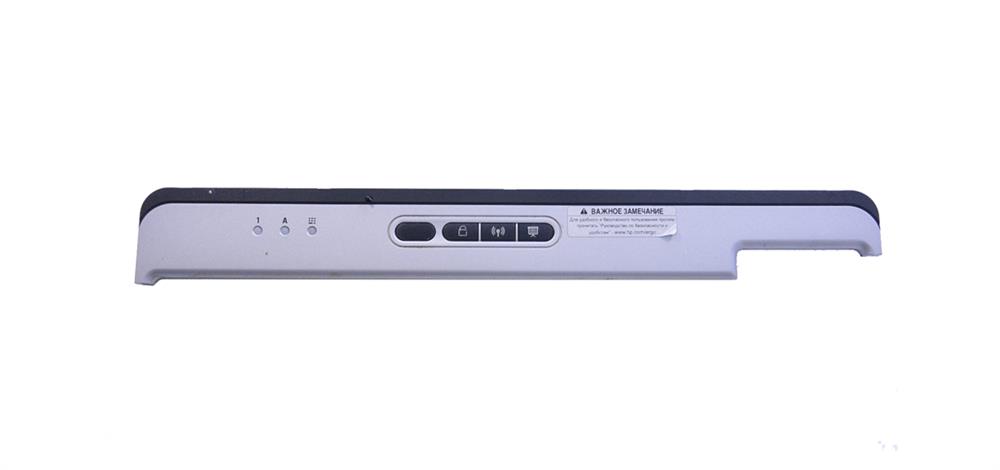 353389-001 Compaq Top Cover LED Switch Nx5000