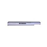 Compaq 353389-001