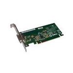 Dell 3533D