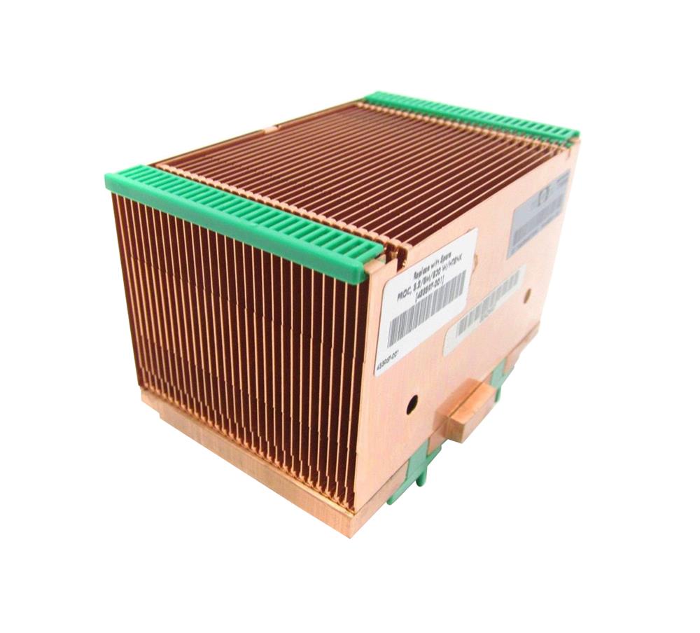353802-011 HP Heatsink for DL580 G4/ML570 G4