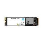 HP 353B3AV