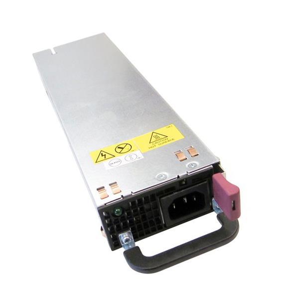 354584-B21 HP 460-Watts Redundant Hot Swap Power Supply for ProLiant DL360 G4 Server