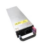 HP 354584-B21