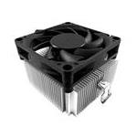 Compaq 355424-001
