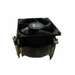 Compaq 356154-001