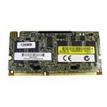 HP 356272-001